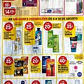 Antevisão Folheto INTERMARCHÉ Promoções de 4 agosto a 10 agosto