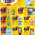 Antevisão Folheto INTERMARCHÉ Promoções de 4 agosto a 10 agosto