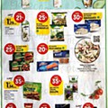 Antevisão Folheto INTERMARCHÉ Promoções de 4 agosto a 10 agosto