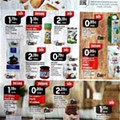 Antevisão Folheto INTERMARCHÉ Promoções de 4 agosto a 10 agosto