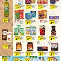 Antevisão Folheto MEU SUPER Promoções de 21 julho a 1 agosto