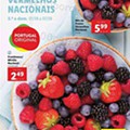 Antevisão Folheto LIDL Supermercado Promoções de 1 a 7 agosto - Versão Digital