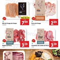 Antevisão Folheto LIDL Supermercado Promoções de 1 a 7 agosto - Versão Digital