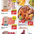 Antevisão Folheto LIDL Supermercado Promoções de 1 a 7 agosto - Versão Digital