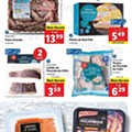 Antevisão Folheto LIDL Supermercado Promoções de 1 a 7 agosto - Versão Digital
