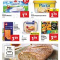 Antevisão Folheto LIDL Supermercado Promoções de 1 a 7 agosto - Versão Digital