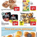 Antevisão Folheto LIDL Supermercado Promoções de 1 a 7 agosto - Versão Digital