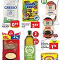 Antevisão Folheto LIDL Supermercado Promoções de 1 a 7 agosto - Versão Digital