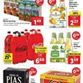 Antevisão Folheto LIDL Supermercado Promoções de 1 a 7 agosto - Versão Digital