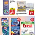 Antevisão Folheto LIDL Supermercado Promoções de 1 a 7 agosto - Versão Digital