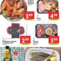 Antevisão Folheto LIDL Supermercado Promoções de 1 a 7 agosto - Versão Digital