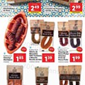Antevisão Folheto LIDL Supermercado Promoções de 1 a 7 agosto - Versão Digital