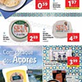 Antevisão Folheto LIDL Supermercado Promoções de 1 a 7 agosto - Versão Digital