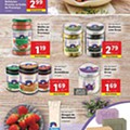 Antevisão Folheto LIDL Supermercado Promoções de 1 a 7 agosto - Versão Digital