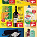 Antevisão Folheto LIDL Supermercado Promoções de 1 a 7 agosto - Versão Digital