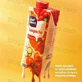 Antevisão Folheto LIDL Supermercado Promoções de 1 a 7 agosto - Versão Digital