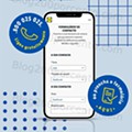 Antevisão Folheto LIDL Supermercado Promoções de 1 a 7 agosto - Versão Digital