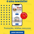 Antevisão Folheto LIDL Supermercado Promoções de 1 a 7 agosto - Versão Digital