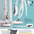 Antevisão Folheto LIDL Supermercado Promoções de 1 a 7 agosto - Versão Digital