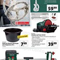 Antevisão Folheto LIDL Supermercado Promoções de 1 a 7 agosto - Versão Digital