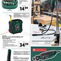 Antevisão Folheto LIDL Supermercado Promoções de 1 a 7 agosto - Versão Digital