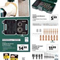 Antevisão Folheto LIDL Supermercado Promoções de 1 a 7 agosto - Versão Digital
