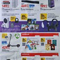 Antevisão Folheto WORTEN Alarm Week Promoções de 21 julho a 27 julho
