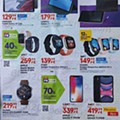 Antevisão Folheto WORTEN Alarm Week Promoções de 21 julho a 27 julho