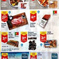 Antevisão Folheto ALDI Promoções de 3 a 9 agosto