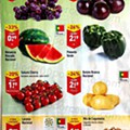 Antevisão Folheto ALDI Promoções de 3 a 9 agosto