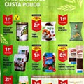 Antevisão Folheto ALDI Promoções de 3 a 9 agosto