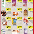 Antevisão Folheto AMANHECER Promoções de 28 julho a 3 agosto