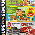 Antevisão Folheto PINGO DOCE Promoções de 26 julho a 1 agosto
