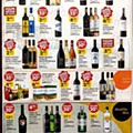 Antevisão Folheto PINGO DOCE Promoções de 26 julho a 1 agosto
