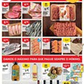 Antevisão Folheto CONTINENTE Fim de Semana Promoções 22 julho a 25 julho