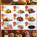 Antevisão Folheto PINGO DOCE Promoções de 26 julho a 1 agosto