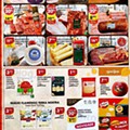 Antevisão Folheto PINGO DOCE Promoções de 26 julho a 1 agosto