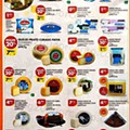 Antevisão Folheto PINGO DOCE Promoções de 26 julho a 1 agosto