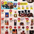 Antevisão Folheto PINGO DOCE Promoções de 26 julho a 1 agosto