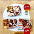 Antevisão Folheto PINGO DOCE Promoções de 26 julho a 1 agosto