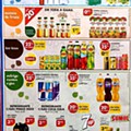 Antevisão Folheto PINGO DOCE Promoções de 26 julho a 1 agosto