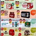 Antevisão Folheto PINGO DOCE Promoções de 26 julho a 1 agosto