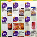 Antevisão Folheto PINGO DOCE Promoções de 26 julho a 1 agosto