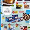 Antevisão Folheto PINGO DOCE Promoções de 26 julho a 1 agosto