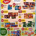 Antevisão Folheto PINGO DOCE Promoções de 26 julho a 1 agosto