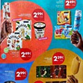 Antevisão Folheto PINGO DOCE Promoções de 26 julho a 1 agosto