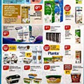 Antevisão Folheto PINGO DOCE Promoções de 26 julho a 1 agosto