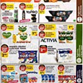 Antevisão Folheto PINGO DOCE Promoções de 26 julho a 1 agosto