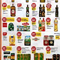 Antevisão Folheto PINGO DOCE Promoções de 26 julho a 1 agosto