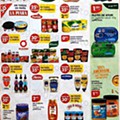 Antevisão Folheto PINGO DOCE Promoções de 26 julho a 1 agosto
